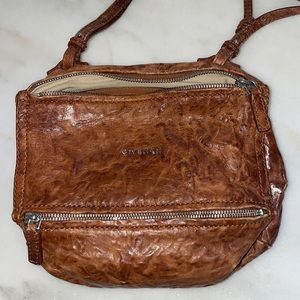 givenchy small purse